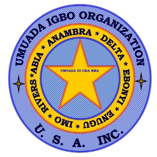 UMUADA IGBO ORGANIZATION