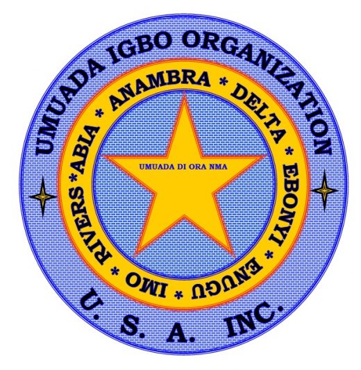 UMUADA IGBO ORGANIZATION